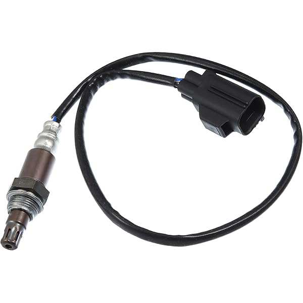 تصویر محصول سنسور اکسیژن ولوو XC90 اینسکریپشن سال 2016